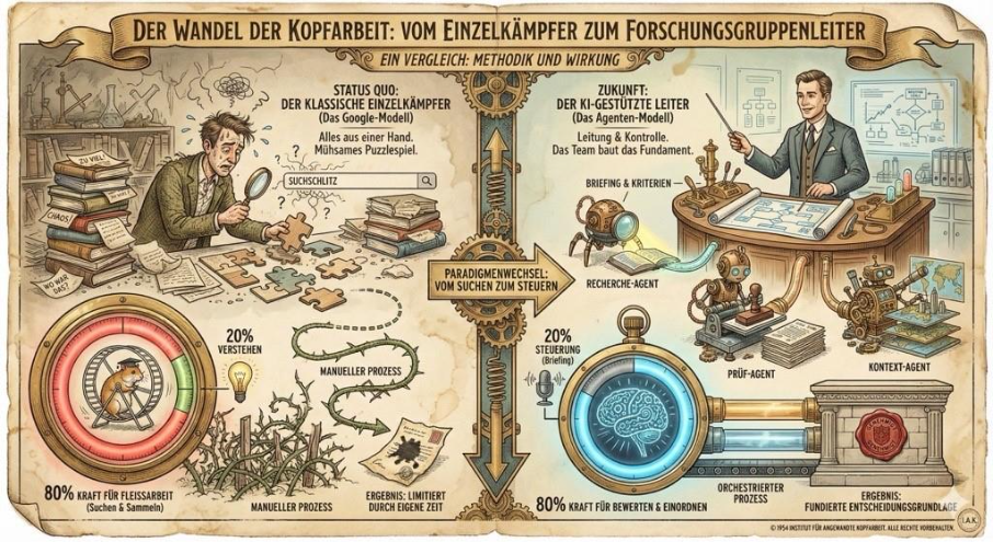 Ein Bild, das Text, Sammelstück, Briefmarke, Person enthält.
KI-generierte Inhalte können fehlerhaft sein.