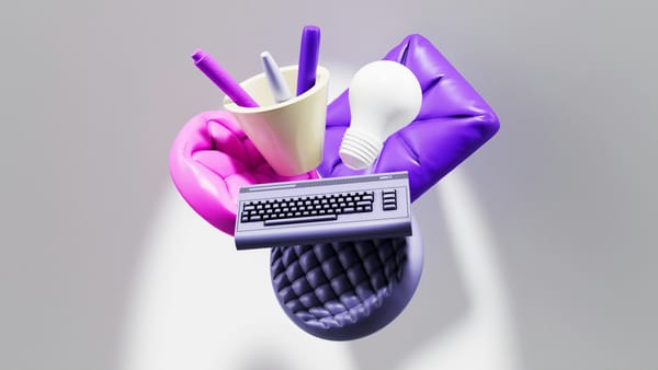 Aktive Aufgabengestaltung: Warum erfahrene Nutzer KI anders einsetzen – und wie du das lernen kannst