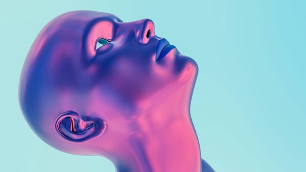 Warum die Arbeit mit KI uns frustriert und wie wir damit umgehen können